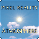 Pixel Reality - Atmosphere