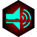 Sound Reloader