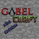 GabelCraft Kids