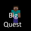 BigQuest