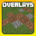 Overlays Pack