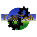 Fossil Tech