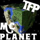 MC Planet