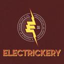 Electrickery