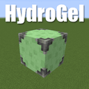 HydroGel