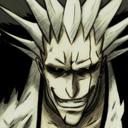 kingkenpachi modpack