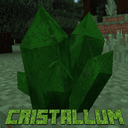 Cristallum