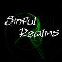 Sinful Realms