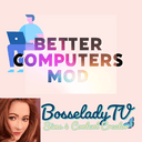 Better Computers