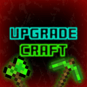 UpgradeCraft