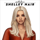 Shelley Hair