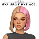 Eva Hair