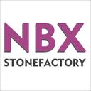 NBX StoneFactory