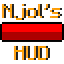 Njol's HUD