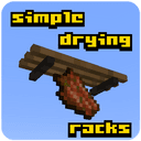 Simple Drying Racks