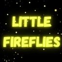 Little Fireflies