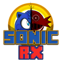 Sonic RX