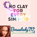 No Clay for Every Sim Bundle