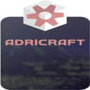 AdriCraft