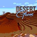 Desert Guns