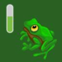 Frog-Breeding Skill
