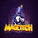 MageTech [FORGE]