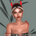 Wild Cat: make-up and genetics collection