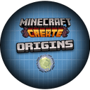 Create: Origins