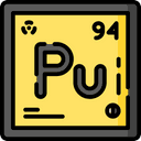 PlutoniumCraft