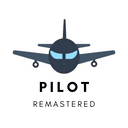 Pilot [Career]