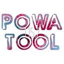 Powa Tool