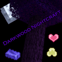 Darkwood Nightcraft