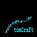 tomCraft