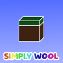 Simply Wool