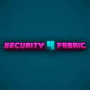 Security4Fabric