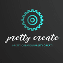 Pretty Create