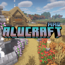 AluCraft MMO | 1.19.2