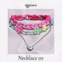 Necklace 02
