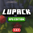 Lupack