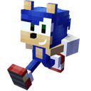 SoniCraft Modpack