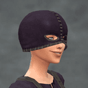 TSM Executioner Half Mask