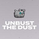Unbust the Dust