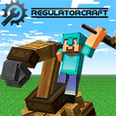 RegulatorCraft