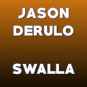 MMD Dance Conversion - Jason Derulo - Swalla