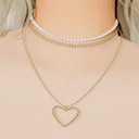 Lovely Necklace