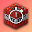 TEN Second TNT [Datapack]