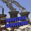 Industrial Revolution Craft