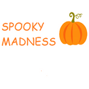 Spooky Madness 