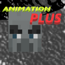 Mobs Animations Plus