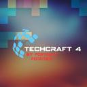 TechCraft 4